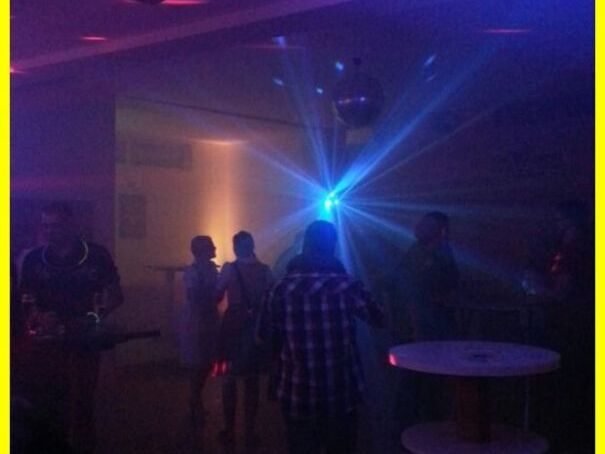 DISCO_tIME_to_dANCE_in_Geimers_Sportsbar_in_Herdorf_am_18.10.2013_mit BeVetech_033.jpg