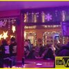 2012 Party & Sonstiges