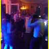 2014-08-02: Hochzeit; Tommis Restaurant / Hotel Siegboot; Siegen