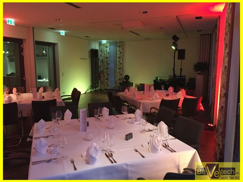 Hochzeit_am_04.07.15_im_Restaurant_Johanneshoehe_in_Siegen36.JPG