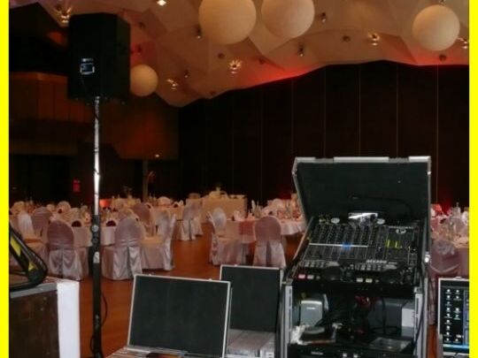 Hochzeit_am_06.06.2014_in_der_Bismarckhalle_in_Weidenau05.jpg
