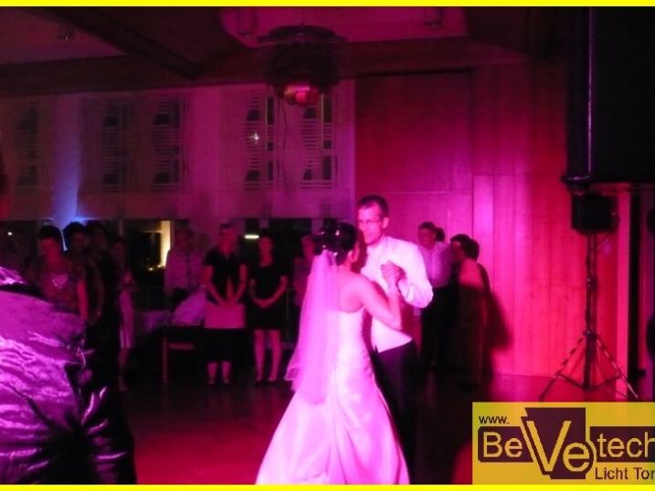 Hochzeit_am_07.06.2013_im_Haus_der Siegerlaender_Wirtschaft_in_Siegen_003.jpg