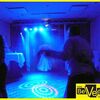 2014-08-08: Hochzeit; Berghotel Johanneshöhe; Siegen