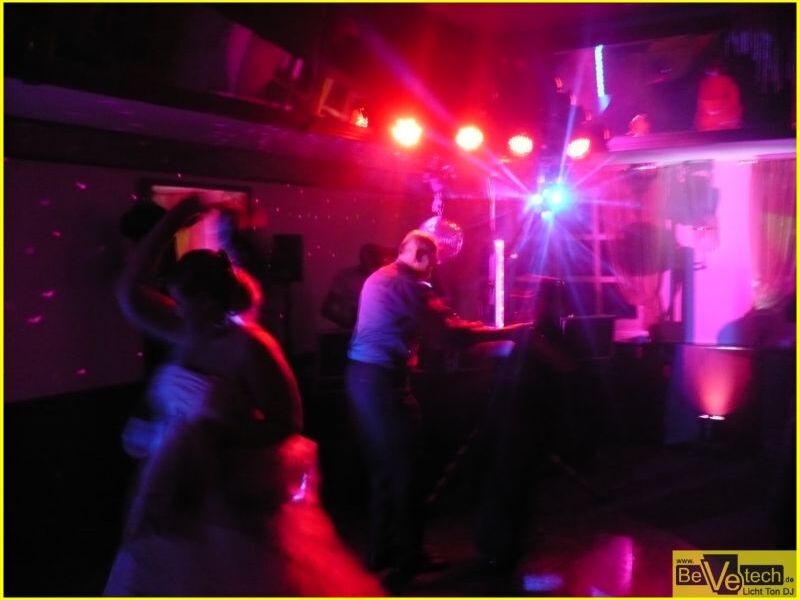 Hochzeit_am_26.08.11_in_der_Pfeffermuehle_in_Siegen_10.JPG