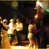 2011 Hochzeiten