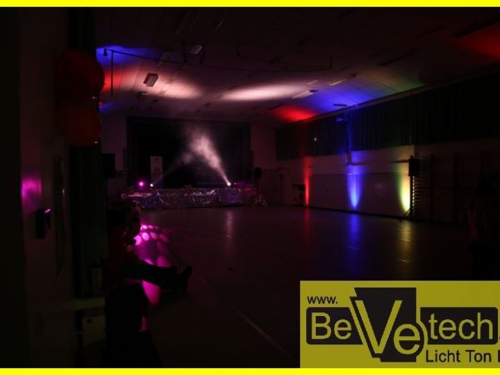 Indoor_Cycling_Salchendorf16.jpg