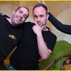 20.04.2024 Jubiläum 20 Jahre BeVetech, Becker Veranstaltungstechnik Siegen
