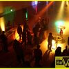 09.02.2013: NGV Dance Night
