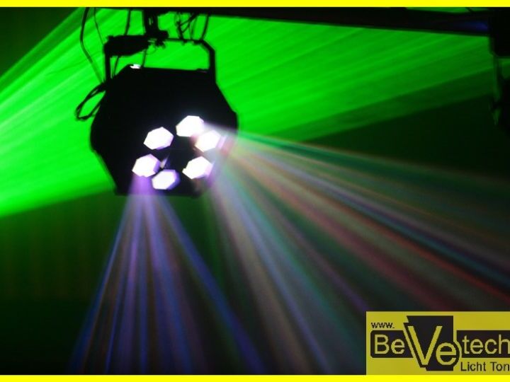 Party_am_28.06.2014_Naehe_Dresden008.jpg