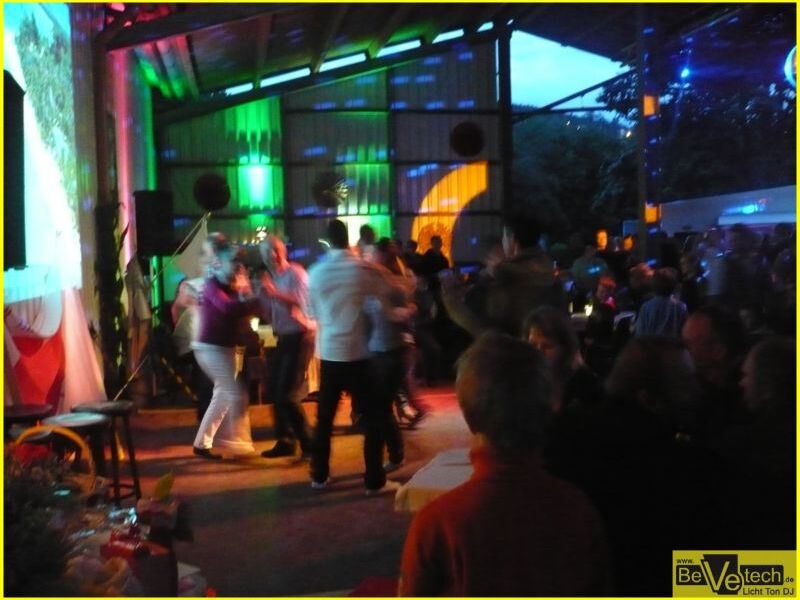 125_Jaehriges_am_06.08.11_in_einer_Scheune_in_Netphen_06.JPG
