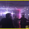 2015-12-31: Silvesterparty Berghotel Johanneshöhe; Siegen