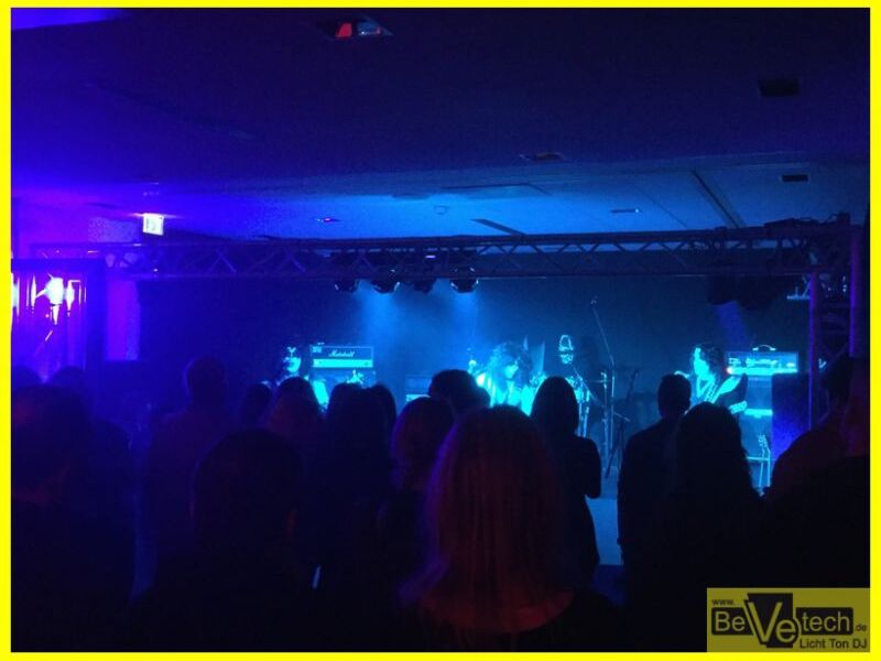 2016-02-05_Rock_'n'_Roll_all_nite_-_and_party_every_day!_Party_im_Berghotel_Johanneshoehe05.JPG