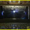 2016-02-20; NGV Dance Night in der Georg Heimann Halle in Netphen