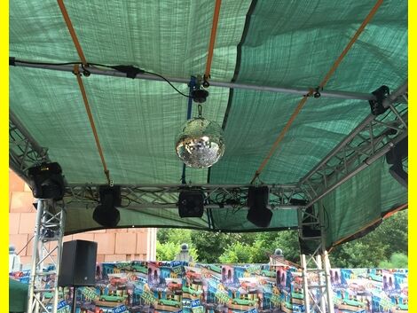 2016-07-02_50._Geb._in_Brachbach28.JPG