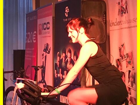 2017-02-17+18_Indoorcycling_Spendenmarathon03.JPG