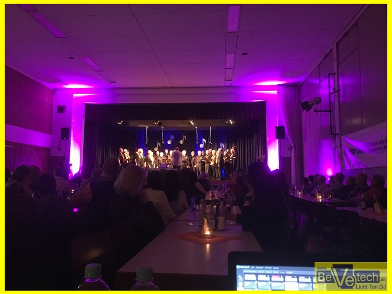 2017-03-18_Konzert_Klangfarben (11).JPG