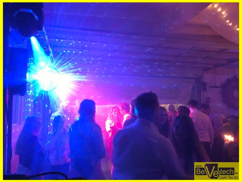 2017-05-24 Hochzeit Privathalle-Werkstatt in Freudenberg-Alchen 013.JPG
