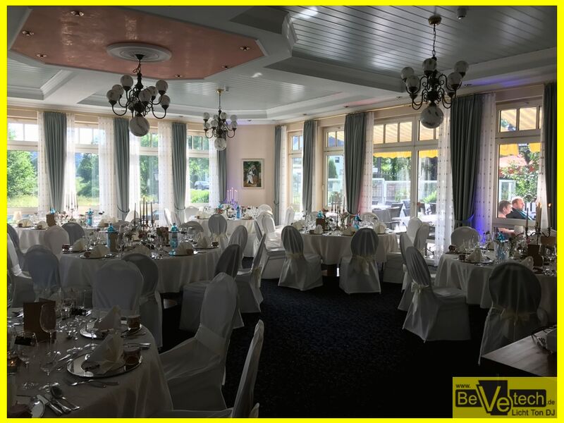 2017-06-23_Hochzeit_Sporthotel_Landhaus_Wacker_Wenden_008.JPG