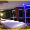 2017-06-23 Hochzeit im Sporthotel Landhaus Wacker in Wenden