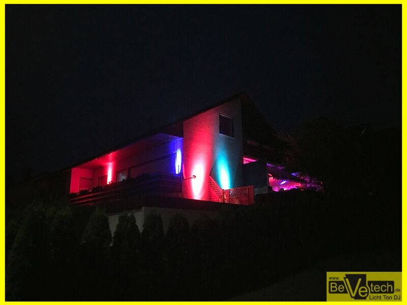 2017-06-24_Geburtstag_Gartenparty_Netphen_022.JPG