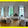 24.06.2017 Hochzeit in der Weißen Villa in Kreuztal