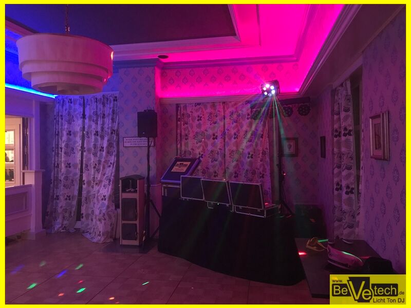 2017-08-26_Hochzeit_Hotel_Haus_Roedgen_in_Wilnsdorf_08.JPG