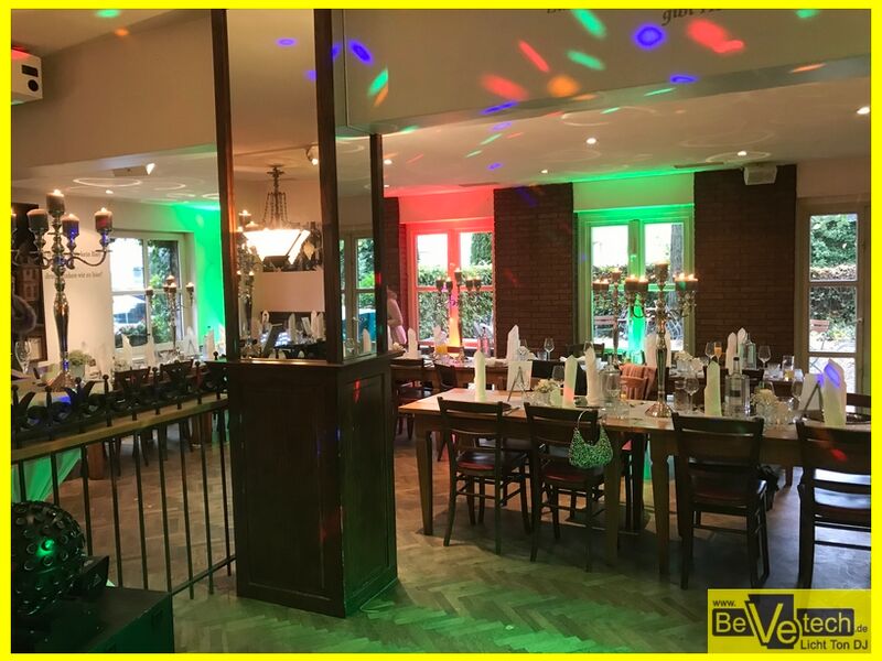 2017-10-07_Hochzeit_im_Restaurant_Zur_Hammerhuette_in_Siegen_02.JPG