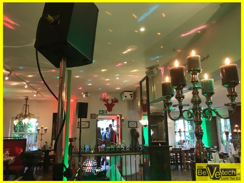 2017-10-07_Hochzeit_im_Restaurant_Zur_Hammerhuette_in_Siegen_08.JPG