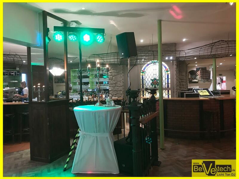 2017-10-07_Hochzeit_im_Restaurant_Zur_Hammerhuette_in_Siegen_09.JPG