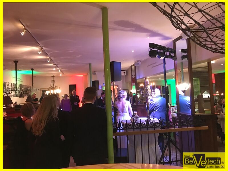 2017-10-07_Hochzeit_im_Restaurant_Zur_Hammerhuette_in_Siegen_11.JPG