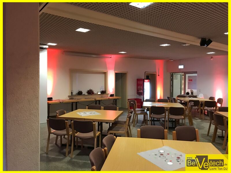 2017-11-23_25_Jahrestagung_Universitaet_Siegen_08.JPG