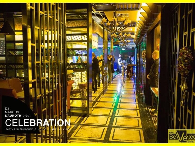 2017-12-02_Celebration-Party_in der_Sushi_Moto_Bar_Dynasty_in_Siegen_09.jpg