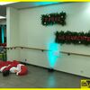 02.12.2017 Weihnachtsmarkt Altenheim Casa Reha Siegen