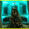 02.12.2017 Weihnachtsmarkt Altenheim Casa Reha Siegen