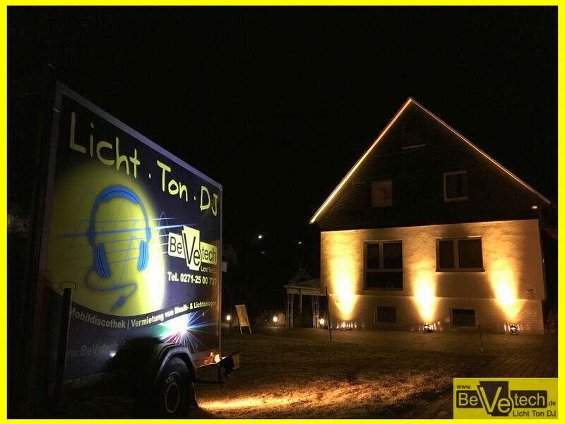 2018-02-03_04_Tag_der_offenen_Tuer_bei_BeVetech_Trupbach_17.JPG