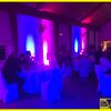 05.05.2018 Hochzeit im Horbes Gasthof zum Johannland in Netphen