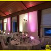 09.06.2018 Hochzeit im Horbes Gasthof zum Johannland in Netphen-Salchendorf