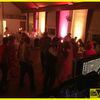09.06.2018 Hochzeit im Horbes Gasthof zum Johannland in Netphen-Salchendorf