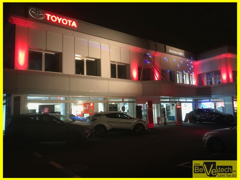 2019-01-23_Autohaus_Toyota_Keller_VIP_07.JPG