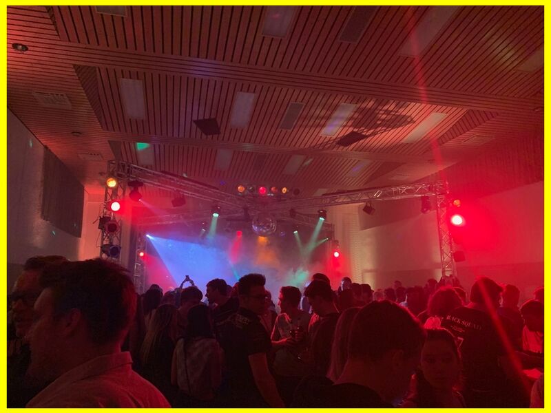 2019-03-23_NGV_Netpher_Partynacht_in_der_Georg-Heimann-Halle_08.JPG