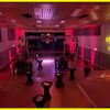 23.03.2019 Netphener Gesangsverein 1861 e. V. (NGV) - Netpher Partynacht – Das Original