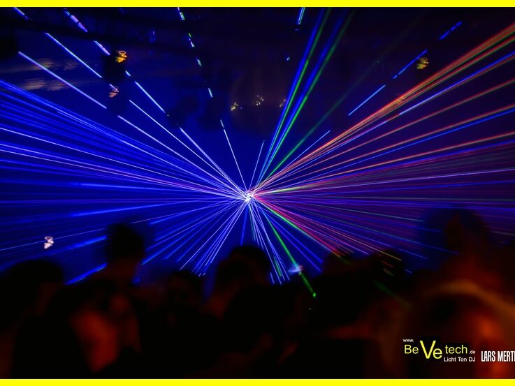 2019-03-23_NGV_Netpher_Partynacht_in_der_Georg-Heimann-Halle_24.jpg