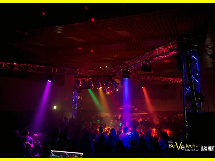 2019-03-23_NGV_Netpher_Partynacht_in_der_Georg-Heimann-Halle_53.jpg