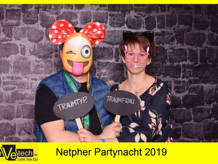 2019-03-23_Netpher Partynacht_Georg-Heimann-Halle_Netphen_053.jpg