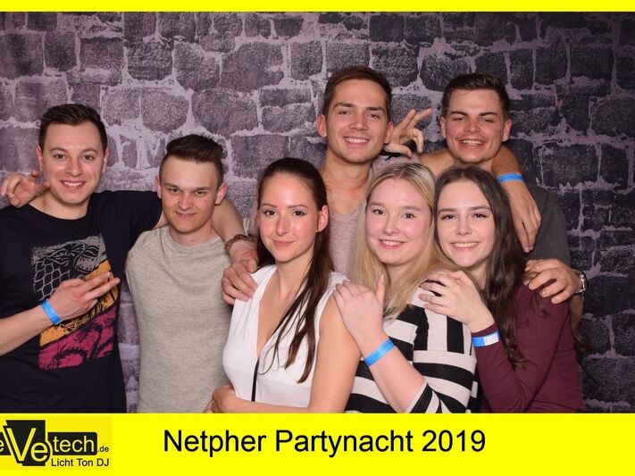 2019-03-23_Netpher Partynacht_Georg-Heimann-Halle_Netphen_150.jpg