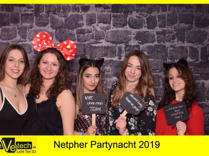 2019-03-23_Netpher Partynacht_Georg-Heimann-Halle_Netphen_153.jpg