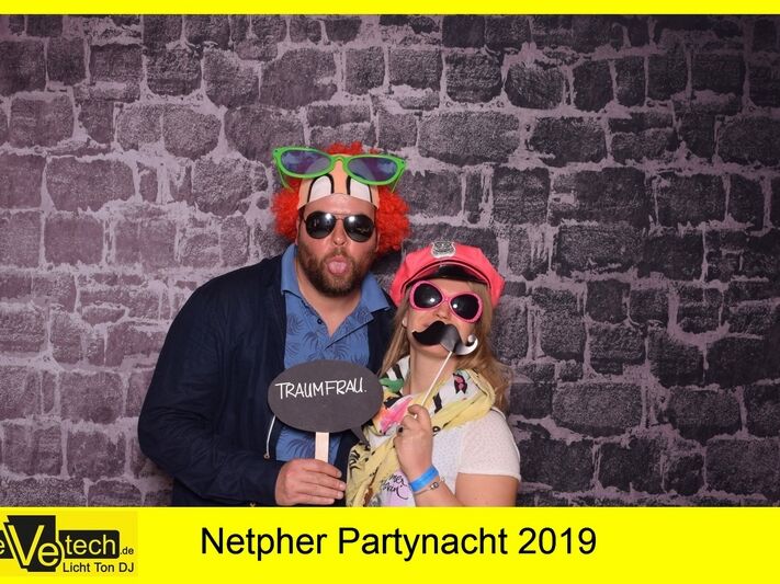2019-03-23_Netpher Partynacht_Georg-Heimann-Halle_Netphen_167.jpg