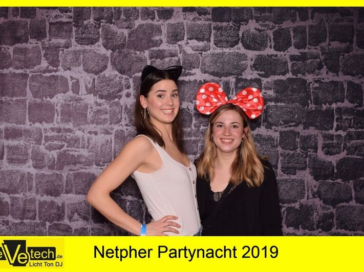 2019-03-23_Netpher Partynacht_Georg-Heimann-Halle_Netphen_206.jpg
