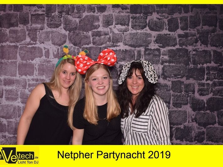 2019-03-23_Netpher Partynacht_Georg-Heimann-Halle_Netphen_250.jpg