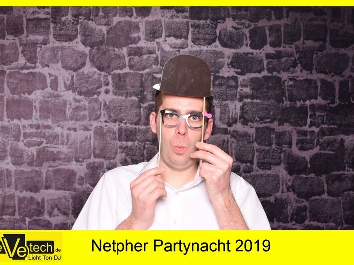 2019-03-23_Netpher Partynacht_Georg-Heimann-Halle_Netphen_318.jpg